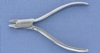 Plier #200 Clasp Adjusting - 3 Prong
