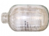 Dci #2791 - Surgical Suction Collection Bottle Assemble - 1/2 GL