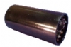 Dci #2606 - Copeland Start Capacitor - 1HP, 115 Volt (MDT #3-08-0218-10)