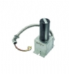Dci #2614 - 3/4 Hp Relay Package, 115 Vac (Mdt #3-08-0236-07)