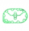 Dci #2619 - Head Gasket (Mdt 3-08-0243-10)