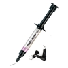 Clearfil Majesty Flow Syringe Refill 3.2gm A1