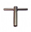 Dci #2633 - Sight Glass Tool (Mdt #301789)