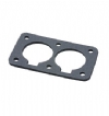 Dci #2671 - Cylinder Head Gasket (Oem #004924)(Pkg 3)