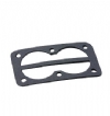 Dci #2672 - Valve Plate Gasket (Oem #004925)(Pkg 3)