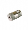 Dci #2690 - Auto Drain Valve Assembly, Desert Air Plus (Mdt #302085)