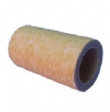 Dci #2692 - Filter Element Only (White), Parker