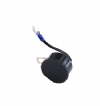 Dci #2693 - 3/4 Hp Thermal Protector, 115 Vac (Mdt #3-08-0227-10)