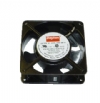 Dci #2696 - Fan Assembly, 115 Vac (Mdt #3-08-0578-10)