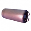 Dci #2702 - V Start Capacitor, Running, 1 Hp 115 Vac (Mdt #3-08-0223-10)
