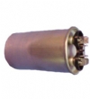 Dci #2703 - V Start Capacitor, Running, 1 Hp 208-230 Vac (Mdt #3-08-0224-10)
