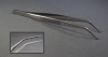 Dressing Plier Perry - Non Serrated