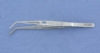 Dressing Plier Self Locking - Grooved Tip
