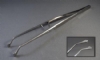 Plier Multi Purpose Wedge Positioner