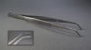 Dressing Plier Pocket Marker - CK-1 Right