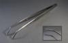 Dressing Plier Pocket Marker - CK-2 Left