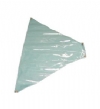 Dci #2802 - Chair Seat Toe Cover Belmont Bel10