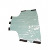 Dci #2804 - Chair Set Toe Cover Royal Model 16