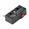 DCI #2810 - Multi Function Footswitch Rocker Switch