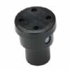 DCI #2813 - Jun-Air and Panther Compressors Intake Filter