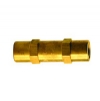 DCI #2818 - Check Valve Scican 2000 & 5000 Series