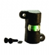 Dci #2824 - Kit Filter Indicator Wilkerson