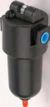 Dci #2825 - Filter Assy 3/8