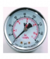 Dci #2826 - Pressure Gauge 2