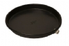 Dci #2836 - Drip Pan