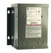 Dci #2847 - Transformer Buck/Boost 230 Vac