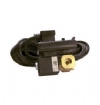 Dci #2848 - Valve Time Operated Purge 115V