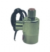 Dci #2849 - Purge Valve 1/4