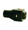 Dci #2850 - Regulator Air Relieving 1/2