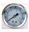 Dci #2856 - Pressure Gauge 2