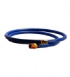 Dci #2857 - Hose Flexible Installation 6Ft