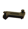 Dci #2871 - Kit Blanking Indicator