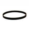 Dci #2874 - Belt Drive 580Mm Length Ramvac