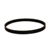 Dci #2877 - Belt Drive 650Mm Length Ramvac