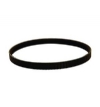Dci #2878 - Belt Drive 670Mm Length Ramvac