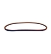 Dci #2879 - Belt Drive 41 Inch Length Ramvac