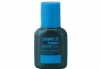 Clearfil SE Protect - Bond Refill - 5ml