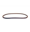 Dci #2881 - Belt Drive 40 Inch Length Ramvac