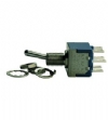 Dci #2885 - Switch Dimmer 3 Position A-DEC