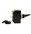 Dci #2886 - Switches Power Double Pole3 Position