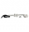 Dci #2887 - Socket Lamp Cascade A-dec