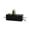 DCI #2891 - Tuttnauer Switch Limit Door Button Actuator