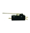 DCI #2892 - Tuttnauer Switch Limit Lever Acutator