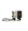 DCI #2906 - Compressor Air 2000