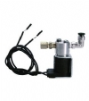 DCI #2909 - Valve Solenoid Statim Assy