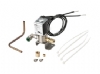 DCI #2910 - Statim 2000 Solenoid Valve Kit